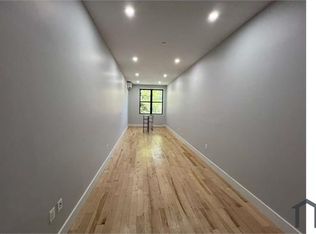 2333 Beaumont Ave #3A, Bronx, NY 10458