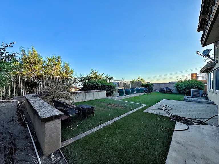 12185 Bisque Dr — Photo 30