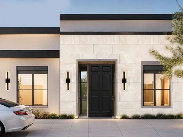 11014 N 27th St, McAllen, TX 78504