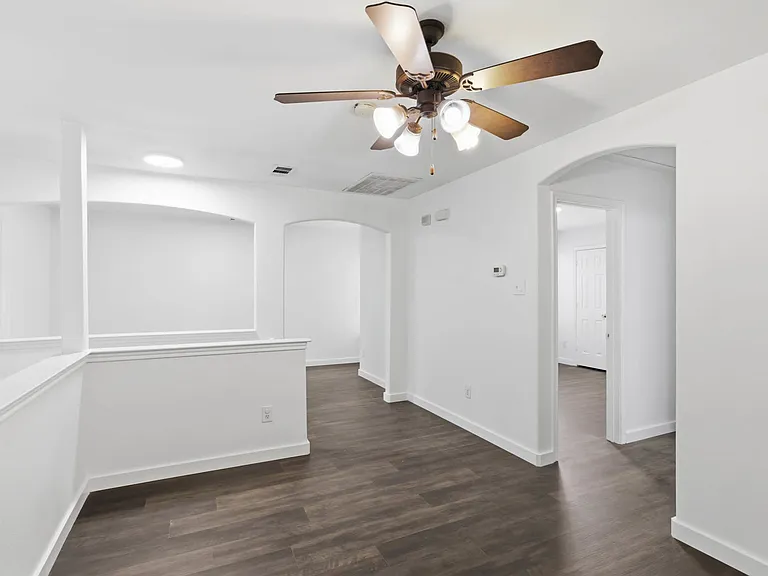 10067 Wake Bridge Dr — Photo 22