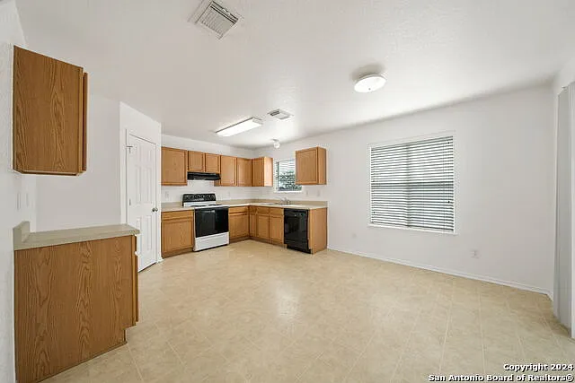 7 Kenrock Rdg — Photo 8