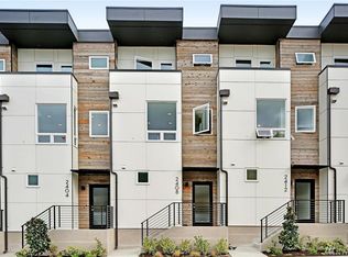 2408 S Holgate St, Seattle, WA 98144