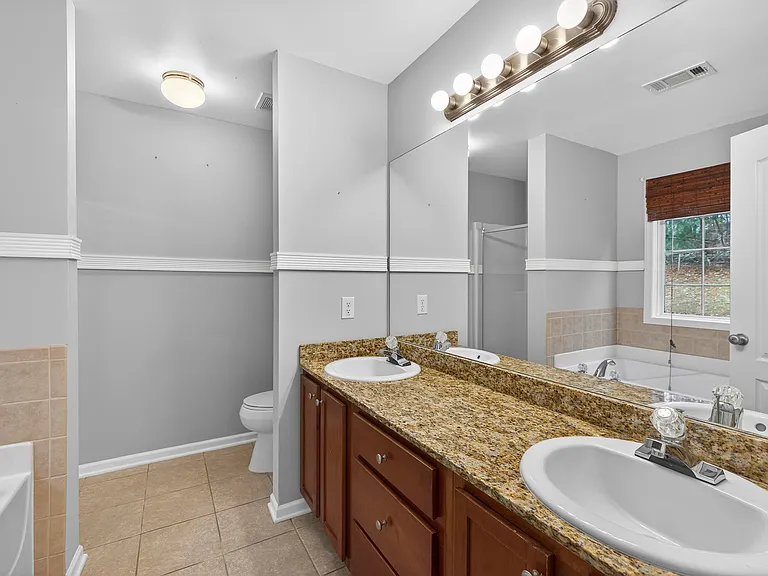 155 W River Bend Dr — Photo 30