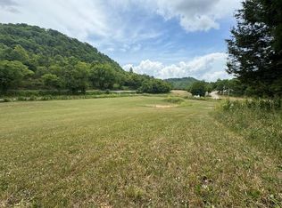 17465 Happy Hollow Rd, Buffalo Valley, TN 38548