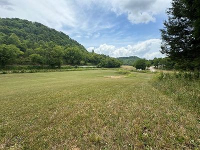 17465 Happy Hollow Rd, Buffalo Valley, TN, 38548