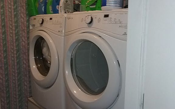 3rd image of 1657 Dartmouth Dr