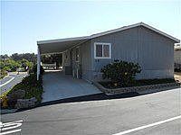 1st image of 444 N El Camino Real N #28