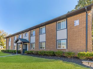 Ridgewood Apartments, Lawrenceville, GA 30046