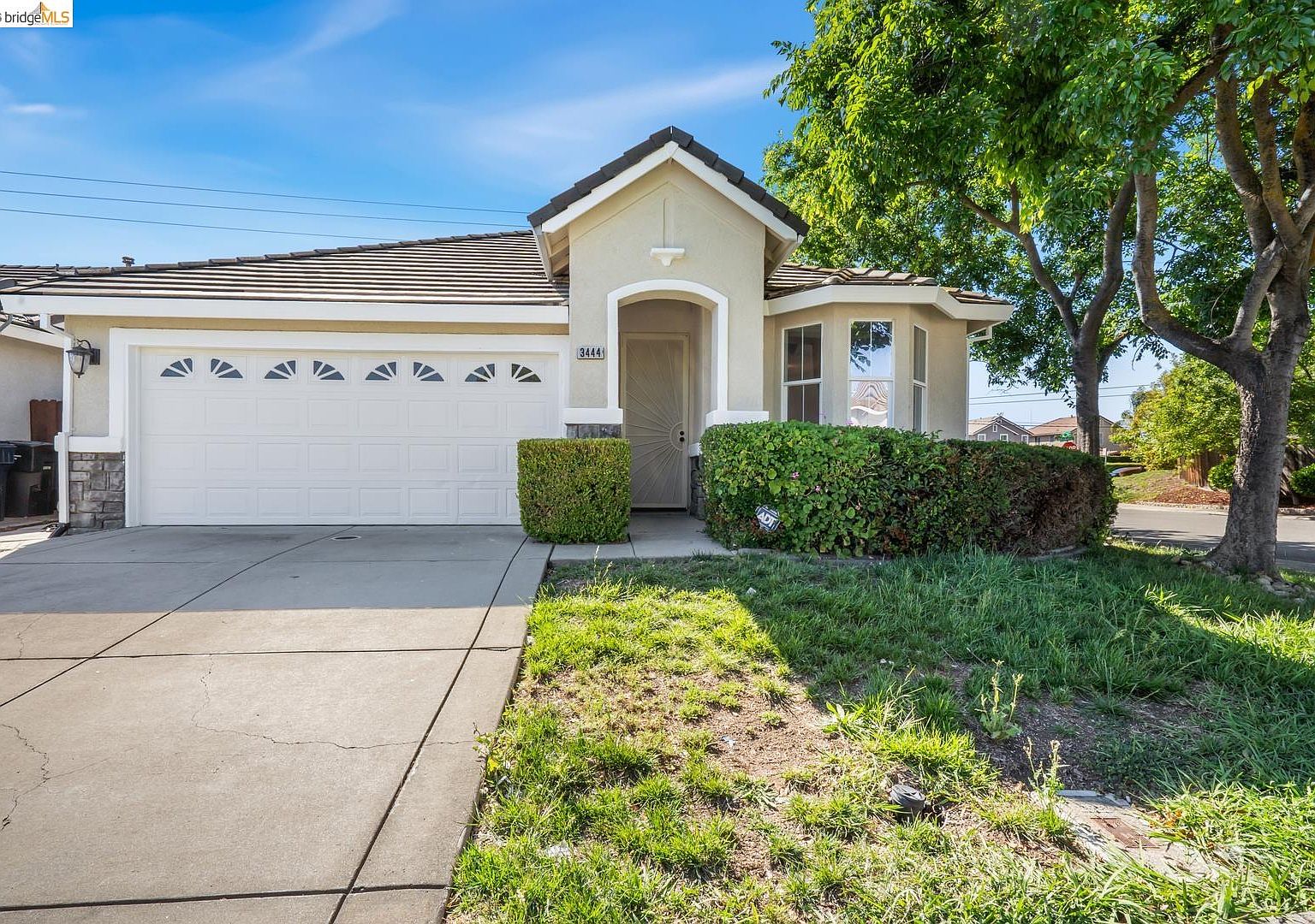 3444 Zalema Way, Sacramento, CA 95834 | MLS #41131330 | Zillow