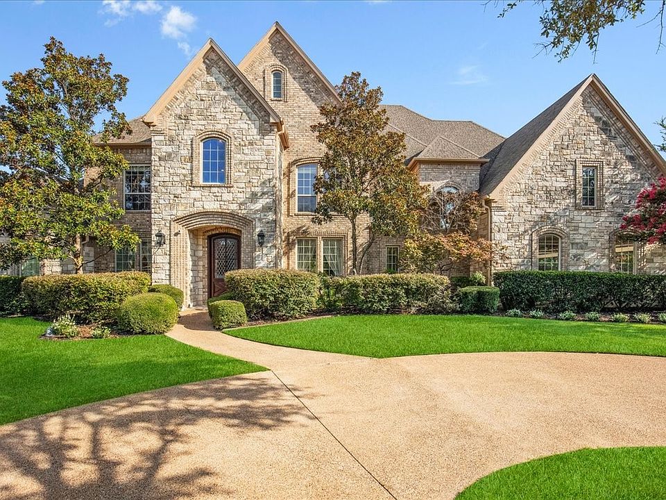 1st image of 3009 Loch Meadow Ct