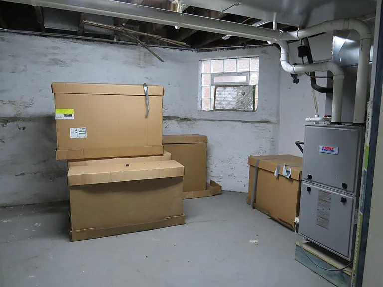 2504 N Richmond St #1 — Photo 23