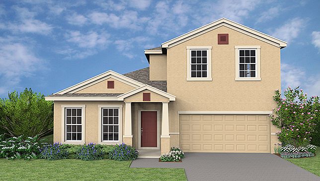 Elevation Image 1.