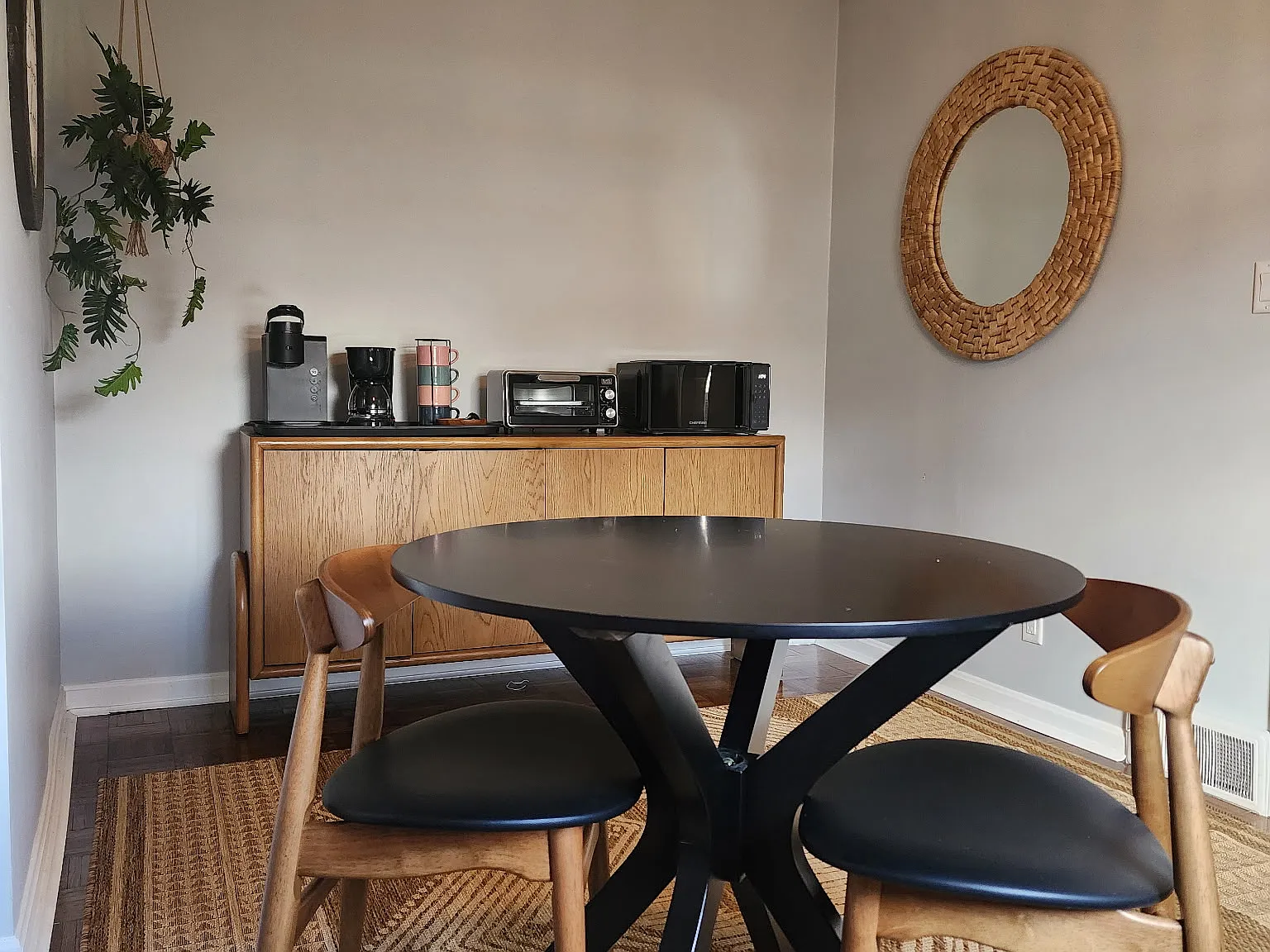 1 bed, 500 sqft, $1,500 — Photo 4