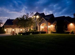 1959 Private Road 1064, Monett, MO 65708