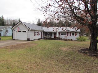 6777 Pine Grove Road, Lowville, NY 13367