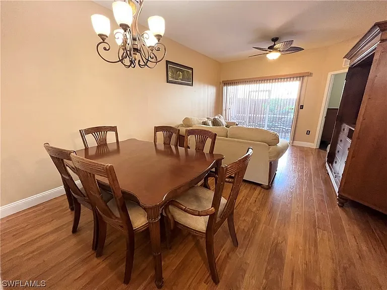 15385 Bellamar At Beachwalk Cir #413 — Photo 10
