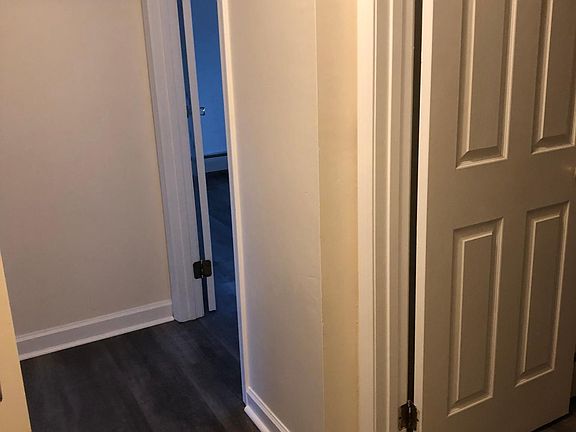5th image of 1101 Kerstetter Ct