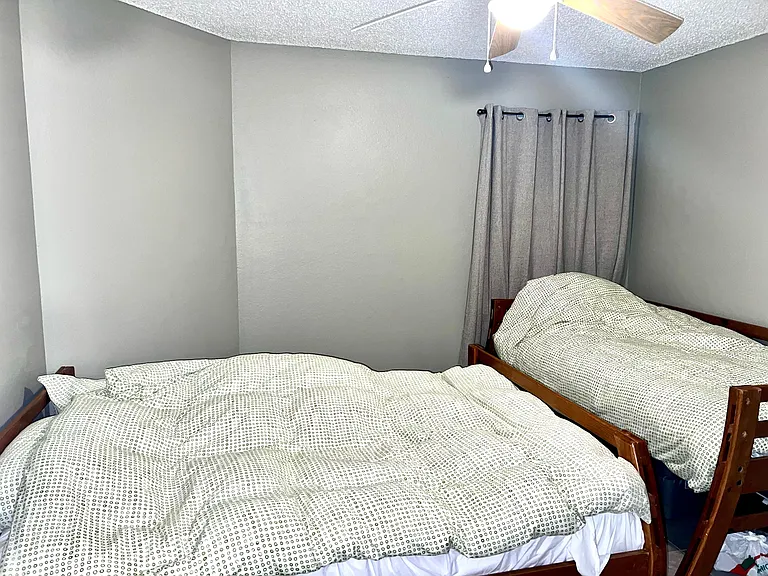12550 Equestrian Cir #605 — Photo 7