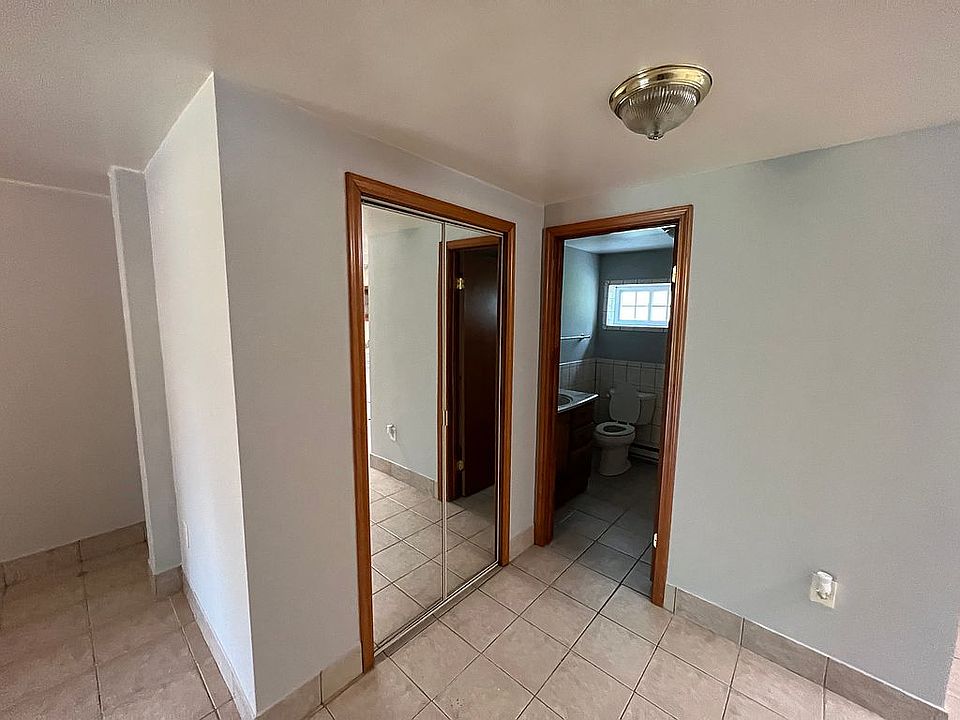 1st image of 11 Hemlock St #A