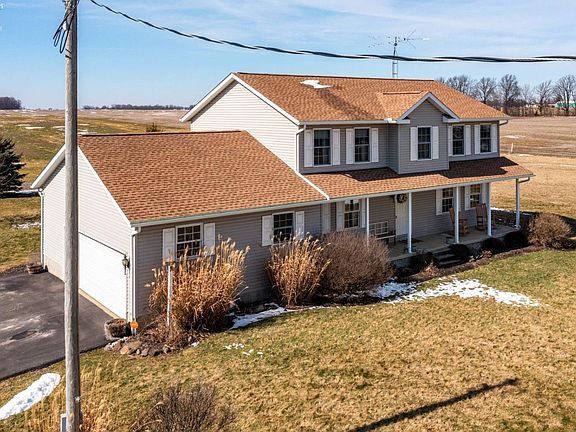 4th image of 4273 Old State Rd