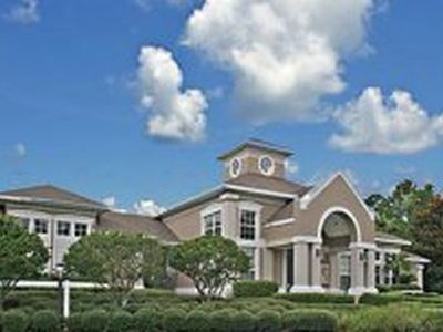 10550 Baymeadows Rd Unit 528, Jacksonville, FL, 32256