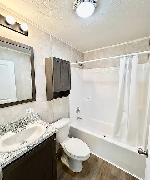 10 New Haven Ct #10 — Photo 19