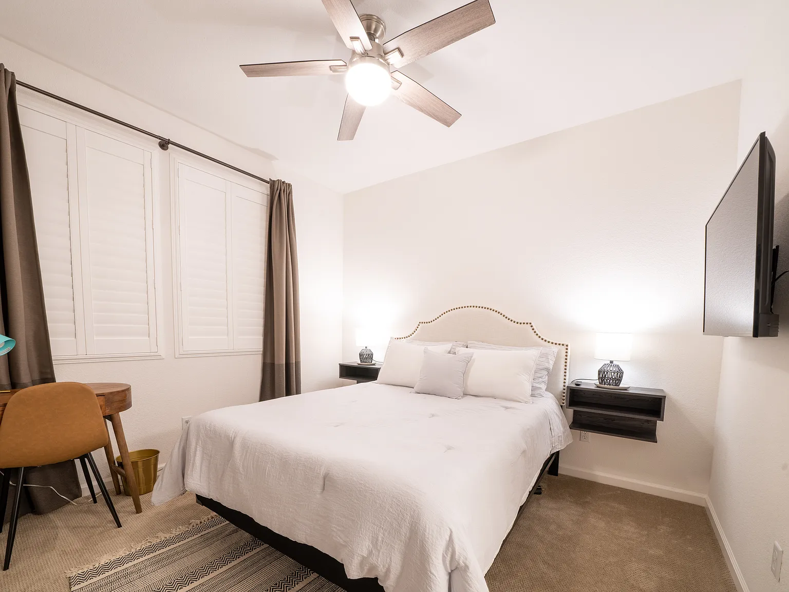 4 bed, 2062 sqft, $1,300 — Photo 4