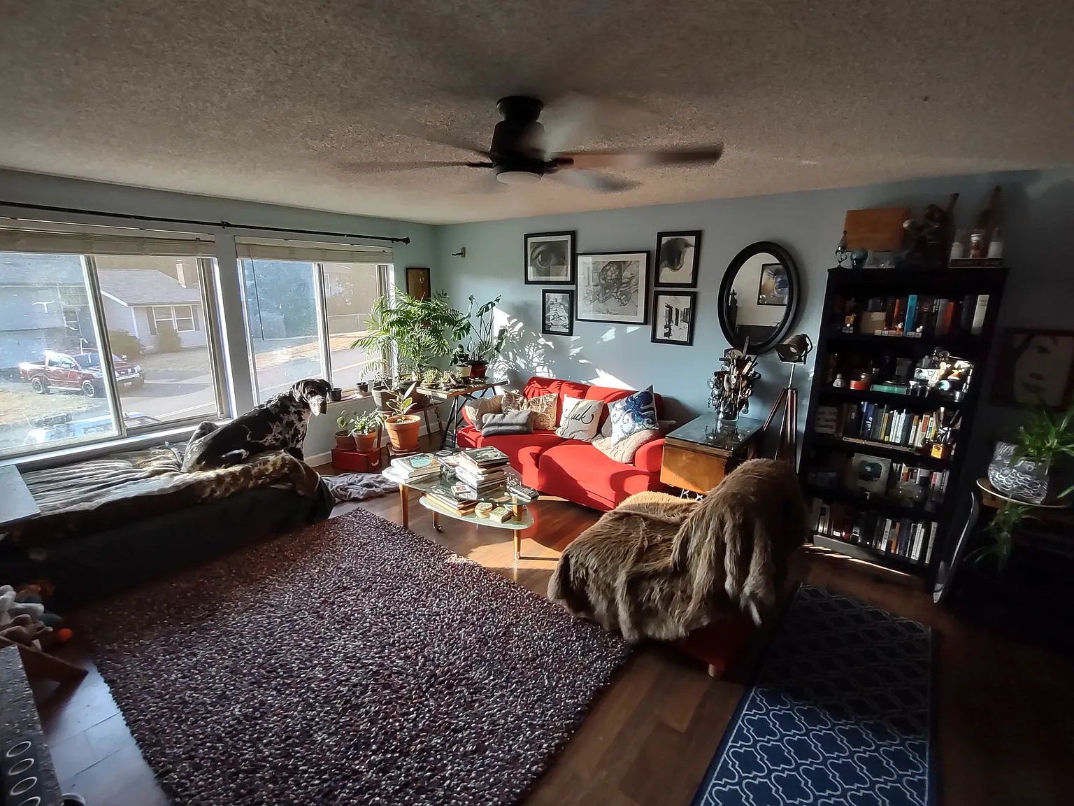 Delphi Loop NE, Bremerton — Photo 3