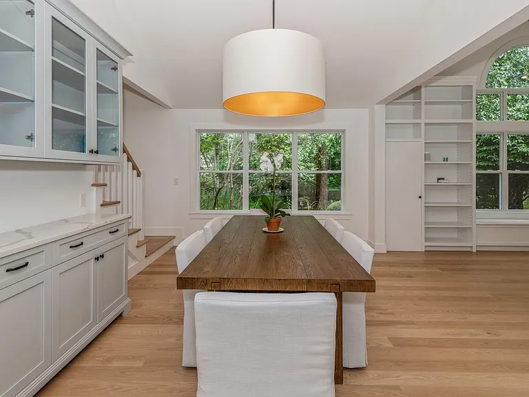 42 Briarcroft Dr — Photo 5