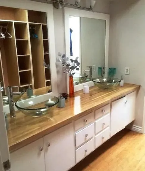 4315 Sandburg Way — Photo 2