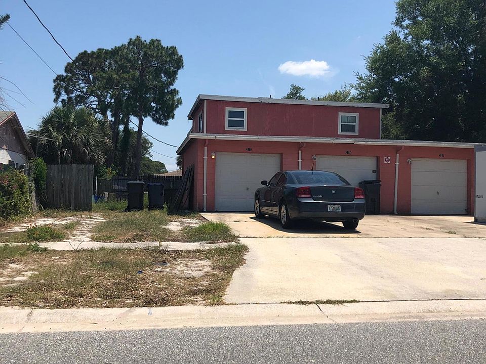 1st image of 319 Olmstead Dr #319