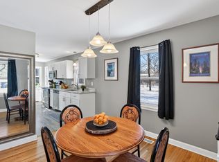 8510 Hastings St NE, Blaine, MN 55449