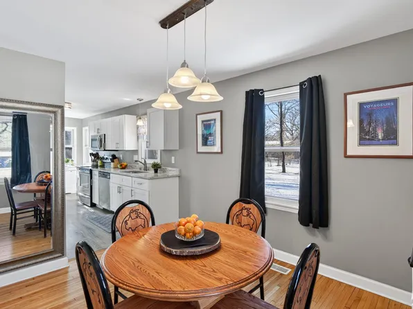 8510 Hastings St NE, Blaine, MN 55449