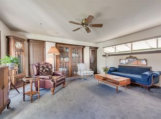 3022 Aster St, Dallas, TX