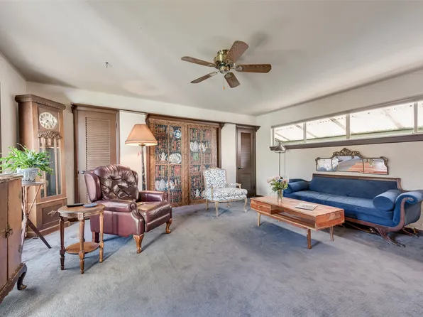 3022 Aster St, Dallas, TX 75211