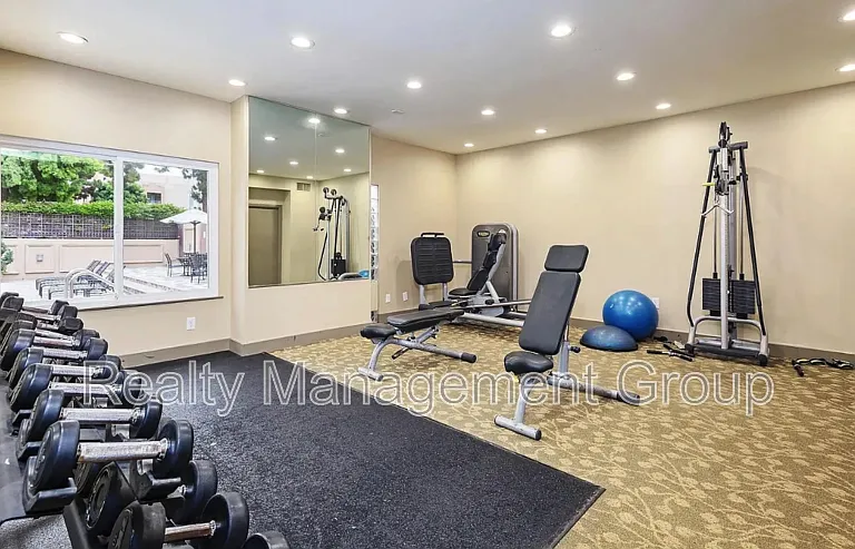 3520 Lebon Dr #5301 — Photo 20