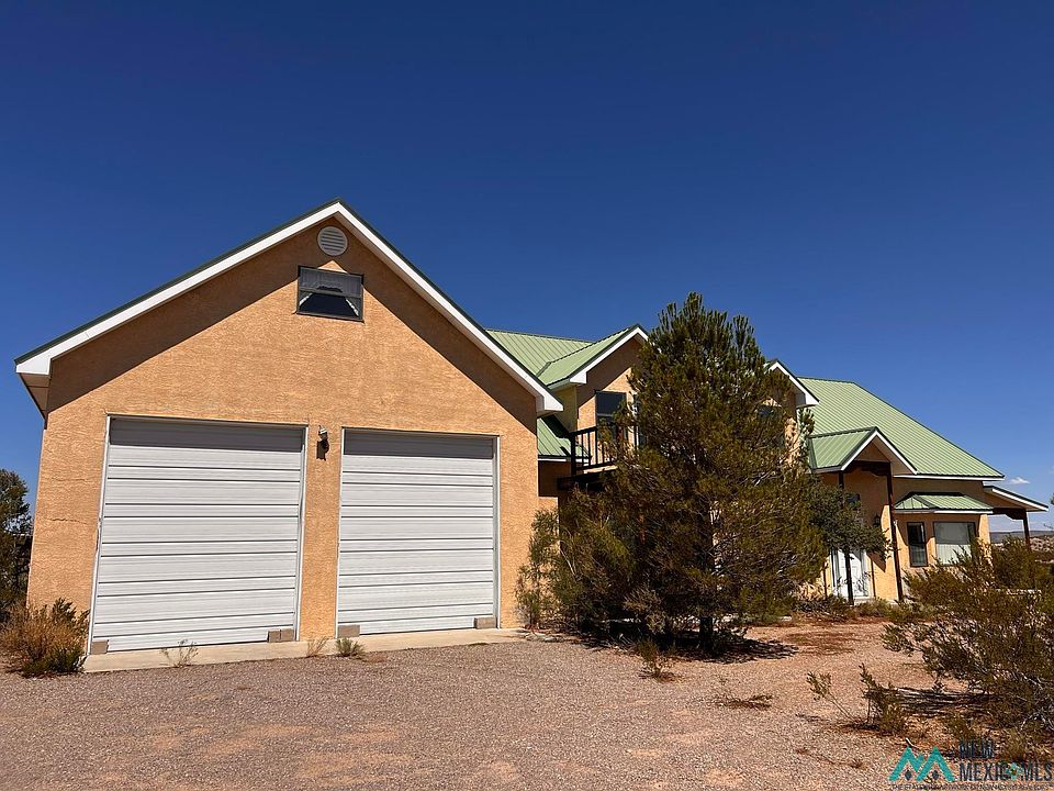 28 Underwood Pl, Elephant Butte, NM 87935 MLS 20234730 Zillow