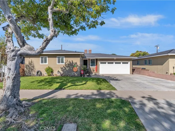334 N Lime St, Orange, CA 92868