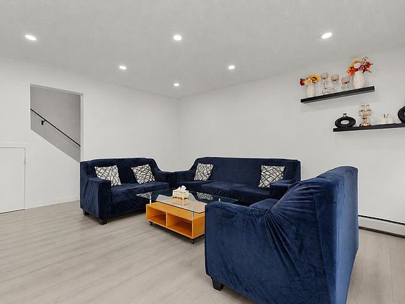3rd image of 9378 122nd St #47
