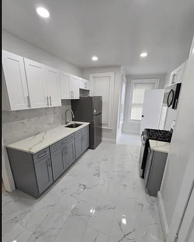 80 Dickerman St #1 Photo 1