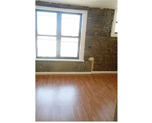 Rented by Cavanagh Properties LLC