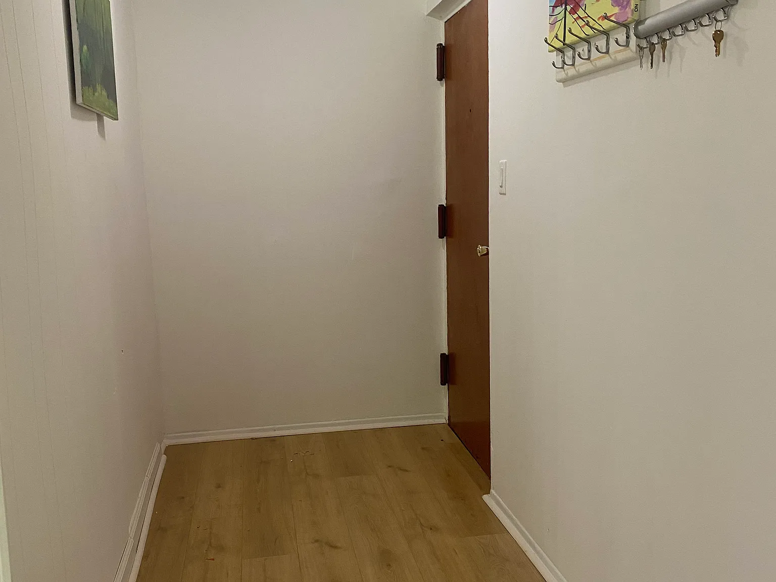 2 bed, 792 sqft, $1,675 — Photo 2
