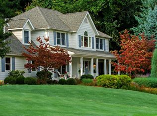 8444 S Scottdale Rd, Berrien Springs, MI 49103