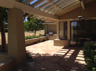 339 Sundance Cir, Palm Desert, CA 92211