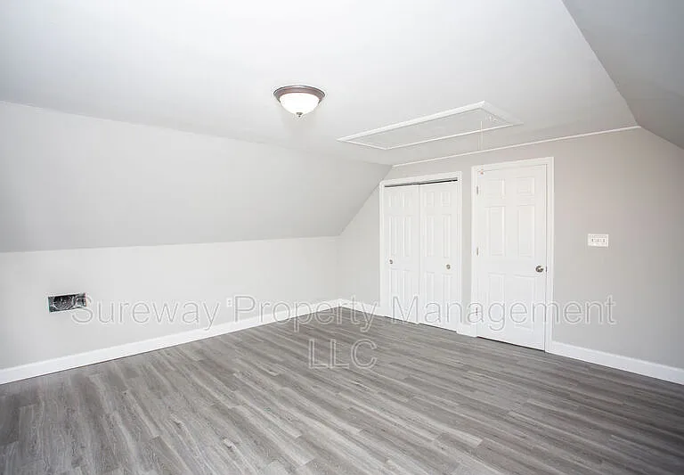 48 Sandstone Ln — Photo 35