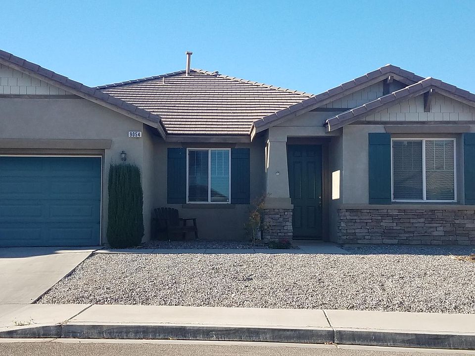 1st image of 9054 Seal Beach Dr