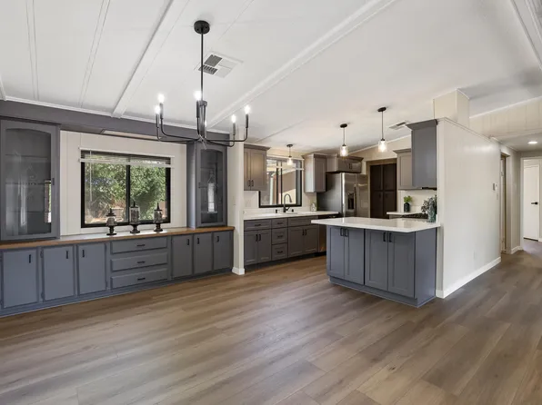 374 Springdale Dr, Payson, AZ 85541