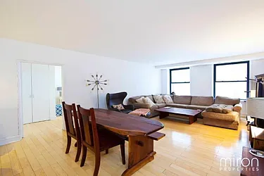 Rented by Zumper Inc