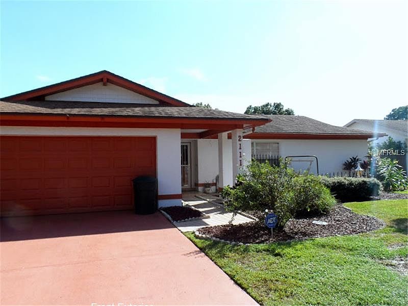 1st image of 2111 Flamingo Pl