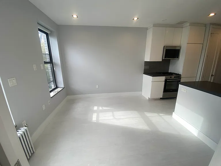 195 Stanton St #2E2 — Photo 6